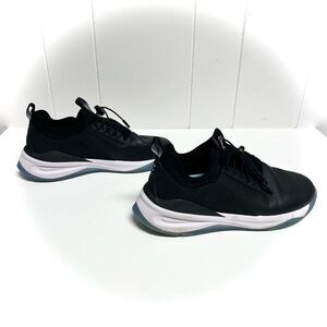 Clove Women’s Classic Night Shift Shoes Size 8